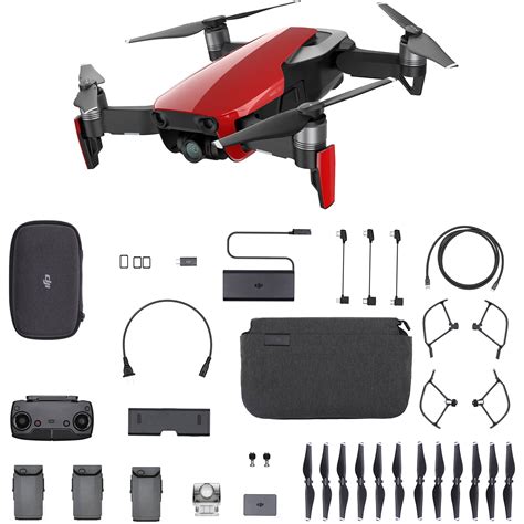 dji mavic air|DJI Air 